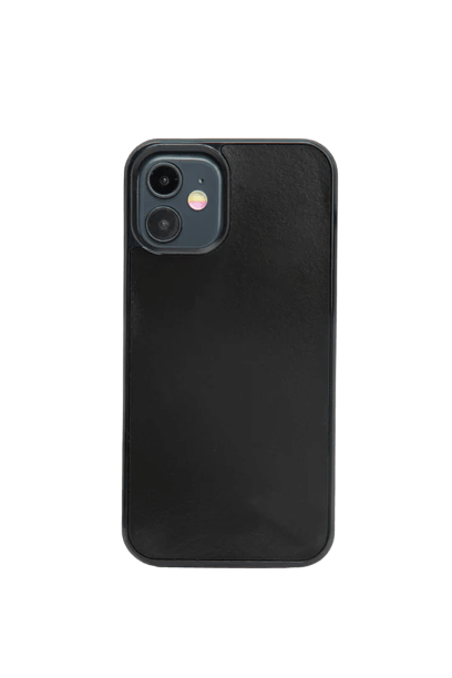 The Anti-Gravity Case™