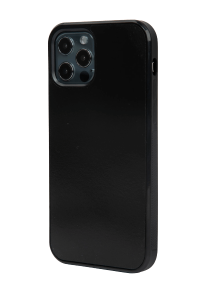 The Anti-Gravity Case™