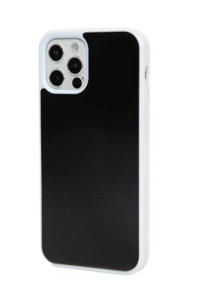 The Anti-Gravity Case™