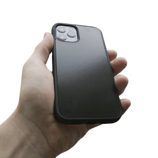 The Anti-Gravity Case™