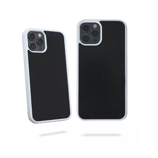 The Anti-Gravity Case™
