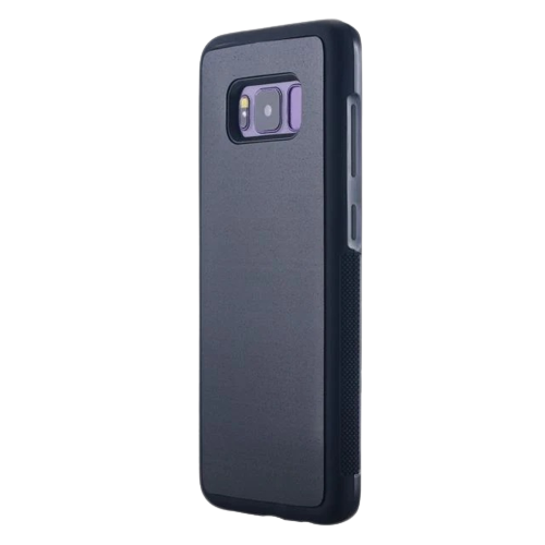 The Anti-Gravity Case™