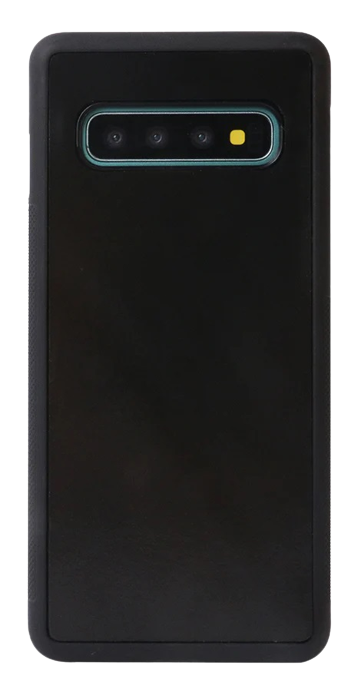 The Anti-Gravity Case™