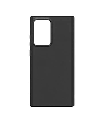 The Anti-Gravity Case™