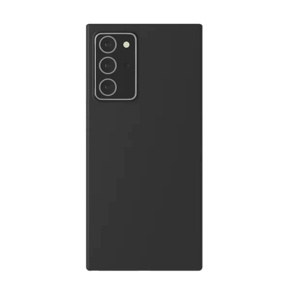 The Anti-Gravity Case™