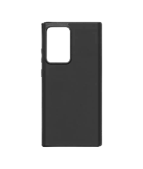 The Anti-Gravity Case™