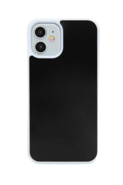 The Anti-Gravity Case™