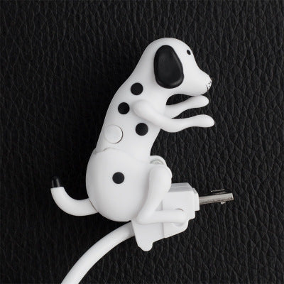 The Doggy Charger